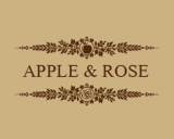 /public/logoimage/1380344192Apple _ Rose 8.png
